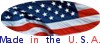 Made in the USA